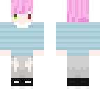 idol chibi