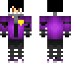 ignited player