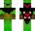 improved ducky v2