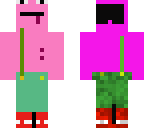 invailedyt