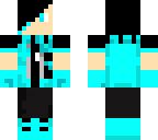 inverted fate prozone