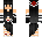 irine aphmau
