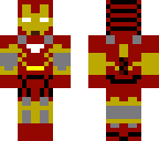 ironman