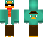 irsnook xd