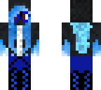 its_random_kgr