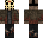 jason