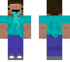 jason noob