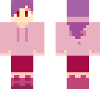 jellyjellygamer