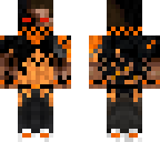 jenava edit