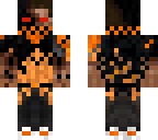 jenava edit