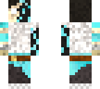 johnpufulete