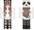 joku skin