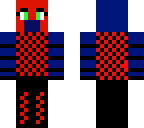 josecito24