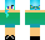 jtd