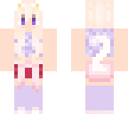 june mmd outfit
