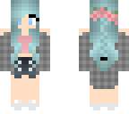 katelyn edit