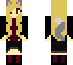 katherine kitty