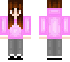 kawaii me