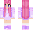 kawaiigold