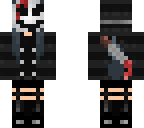 killer