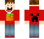 kingnic