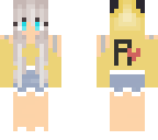kiuo