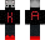 koalaarmyyt