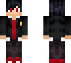kuro