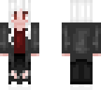 kyta sweater