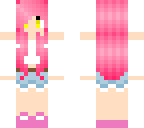 laiuw oc