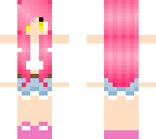 laiuw oc 2