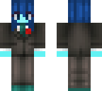 lapis tux