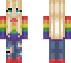 lgbtq