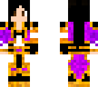 li-ming