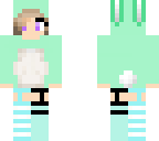 lil bun