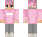 lil pump