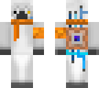 llama commandblock admin edition