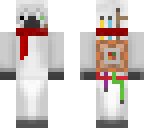 llama commandblock original