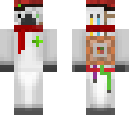 llama commandblock viva la revolution