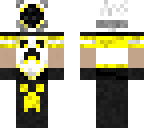 lord creeper 