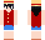 luffyko