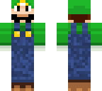 luigi
