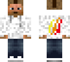 m7md_xd
