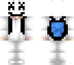 made by crafttp