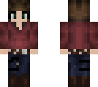 maggie - the walking dead