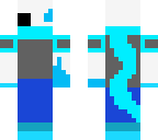 magnificent sans