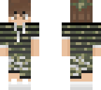 major mrpetis