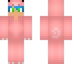 makjwalton remake