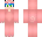 makjwalton remake
