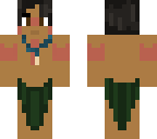 mako native